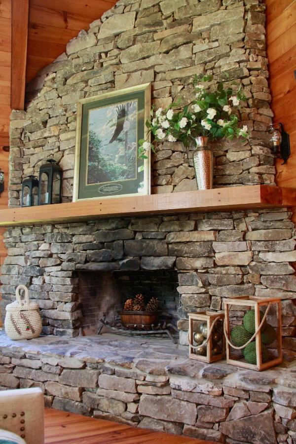 River Wellness Lodge Kingston Extérieur photo